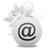 E-mail - ΦΩΤΟΓΡΑΦΕΙΑ – ΥΛΙΚΑ